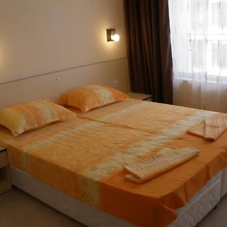 Marinakievi Pomorie
